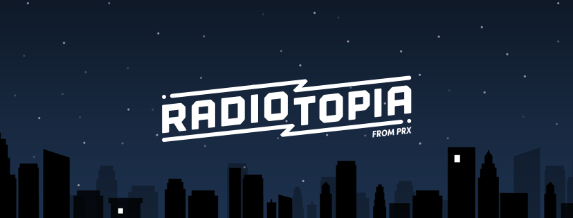 How Radiotopia Raised $750K in Annual Recurring Donations